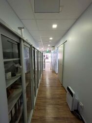 TOA PAYOH PEAKVIEW (D12), Shop House #557824601